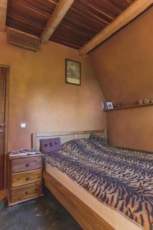 Guesthouse Sejn Копаоник Екстериор снимка