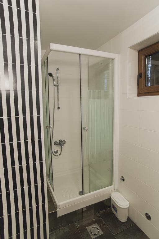 Guesthouse Sejn Копаоник Екстериор снимка