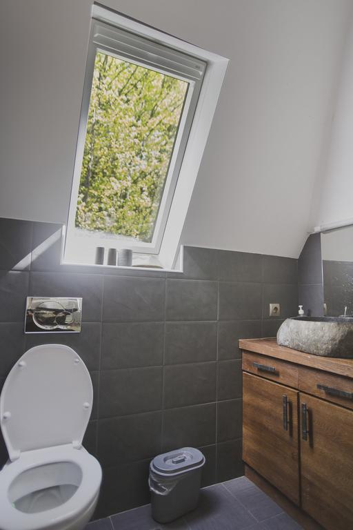 Guesthouse Sejn Копаоник Екстериор снимка